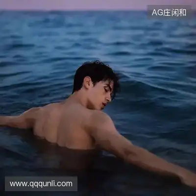 崔振姝